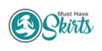 Must Have Skirts coupons
